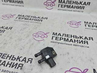 Датчик разности давления BMW X5 F15 2014, 3.0 л., N57 D30 A, дизель, АКПП, mineralweiss metallic (a96), полный привод, правый руль, 13627805758, 7805758