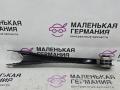 рычаг задний BMW 1 серия F20/F21 F20 2013, 3.0 л., N55 B30 A, бензин, АКПП, 300, u300 — alpinweiss iii, хетчбэк 5 дв., задний привод, правый руль, 33326792525, 6792525, 6792527 - фото №5