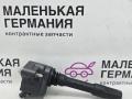 катушка зажигания BMW X1 F48 2017, 2.0 л., B48 A20 B, бензин, АКПП, синий mediterranblau c10, полный привод, правый руль, 12138643360, 12138678438 - фото №5