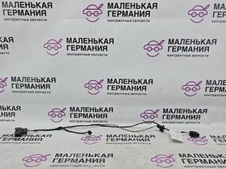 проводка торпеды BMW X5 F15 2013, 3.0 л., N57 D30 A, дизель, АКПП, mineralweiss metallic (a96), внедорожник 5 дв., полный привод, правый руль, 9306091, 9306094, 61129306094