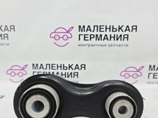 рычаг задний BMW X5 F15 2013, 3.0 л., N57 D30 A, дизель, АКПП, mineralweiss metallic (a96), внедорожник 5 дв., полный привод, правый руль, 33326774477, 6774477