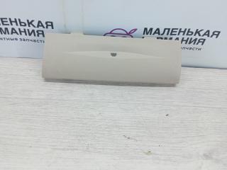 Декоративная накладка центральной консоли BMW 3 серия F30/F31/F34 F30 2012, 3.0 л., N55 B30 A, бензин, АКПП, black sapphire metallic (475), седан, задний привод, 51459218562, 9218562