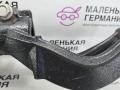амортизатор передний правый BMW X5 F15 2013, 3.0 л., N57 D30 A, дизель, АКПП, mineralweiss metallic (a96), внедорожник 5 дв., полный привод, правый руль, 37106875083, 6851880, 6851591, 6862234, 6875083, 6863174, 37116863174 - фото №10