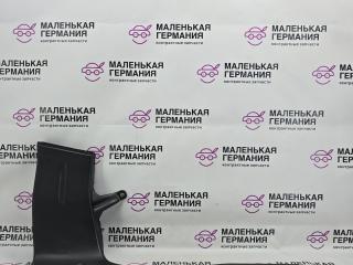 воздуховод печки BMW X5 F15 2013, 3.0 л., N57 D30 A, дизель, АКПП, mineralweiss metallic (a96), внедорожник 5 дв., полный привод, правый руль, 51477148529, 7148529