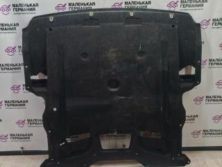 защита двигателя BMW 6 серия F06/F12/F13 2013, 4.4 л., N63 B44 B, бензин, black sapphire metallic (475), 51758037629, 51757289088, 51758047452, 51757184990