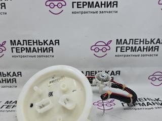 pегулятор давления топлива BMW 6 серия F06/F12/F13 2012, 4.4 л., N63 B44 B, бензин, АКПП, alpinweiss 3 (300), хетчбэк 5 дв., задний привод, правый руль, 1045560