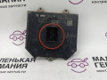 блок управления светом BMW 5 серия G30/G31 G31 2017, 2.0 л., B48 B20 B, бензин, АКПП, alpinweiss 3 (300), универсал, правый руль, 7476488 - фото №5