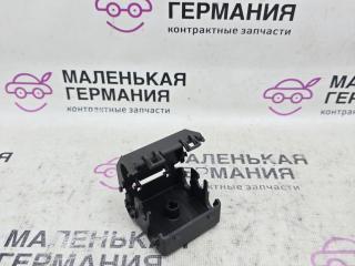 кронштейн (крепление) BMW 1 серия F20/F21 F20 2013, 3.0 л., N55 B30 A, бензин, АКПП, 300, u300 — alpinweiss iii, хетчбэк 5 дв., задний привод, правый руль, 61139249146, 9249146
