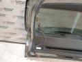 крышка багажника (дверь 3-5) BMW X5 M F85 2016, 4.4 л., S63 B44 B, бензин, АКПП, donington grau (c28), полный привод, 41007378121, 7378121, 63217329045, 63217329046, 7329045, 7329046 - фото №29