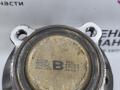 подшипник ступицы BMW X1 F48 2016, 2.0 л., B47 C20 A, дизель, АКПП, alpinweiss 3 (300), передний привод, правый руль, 6851589, 33416851589, 6852149, 6859547 - фото №6
