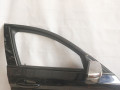 дверь передняя правая BMW 5 серия G30/G31 G30 2019, 4.4 л., N63 B44 C, бензин, АКПП, carbonschwarz metallic (416), седан, полный привод, 41007408961, 7408961 - фото №2