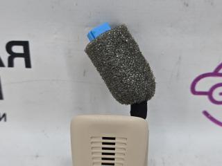 микрофон BMW X6 F16 2014, 3.0 л., N55 B30 A, бензин, АКПП, красный, правый руль, 84109263744, 9263744, 7212594