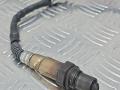 лямбда-зонд BMW X5 F15 2014, 3.0 л., N57 D30 A, дизель, АКПП, белый, полный привод, правый руль, 13627791592, 7791592 - фото №3