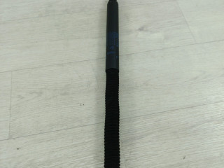 амортизатор крышки багажника (3-5 двери) BMW X3 G01 (2017 - 2026), 51247497482, 7497482