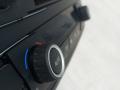 блок управления печки / климат-контроля BMW 3 серия F30/F31/F34 F30 2012, 3.0 л., N55 B30 A, бензин, АКПП, black sapphire metallic (475), седан, задний привод, 64119226784, 9226784 - фото №13