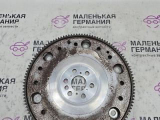 маховик BMW 3 серия E90/E91 [рестайлинг] (2008 - 2013), 2.0 л., N46 B20 BD, бензин, АКПП, 11227548102, 7548102