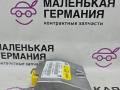 блок AirBag BMW Z4 E85 2004, 3.0 л., M54 B30 (306S3), бензин, робот, кабриолет, 65776953009, 6953009, 65776974366, 6974366 - фото №6