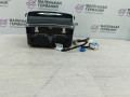 подстаканник Mercedes-Benz C-Класс W205/S205/C205 2014, 2.0 л., M 274.920, бензин, АКПП, белый, седан, задний привод, правый руль, A2056801005 - фото №2