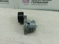 ролик натяжителя BMW 5 серия F07/F10/F11 (2009 - 2013), 2.5 л., N52 B25 AF, бензин, АКПП, 11287582761, 11288620022, 7582761, 8620022 - фото №2