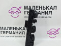 блок управления стеклоподъемниками BMW X6 F16 2014, 3.0 л., N55 B30 A, бензин, АКПП, красный, правый руль, 61319362116, 9362116, 61319297349, 9297349 - фото №5