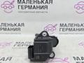 катушка зажигания Mercedes-Benz E-Класс W212 [рестайлинг] W212 2013, 2.0 л., M 274.920, бензин, АКПП, 775 iridiumsilber, седан, задний привод, правый руль, A2749060600 - фото №5