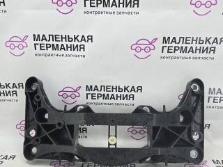 кронштейн КПП BMW 6 серия F06/F12/F13 2012, 4.4 л., N63 B44 B, бензин, АКПП, alpinweiss 3 (300), хетчбэк 5 дв., задний привод, правый руль, 22326788568, 6788568, 69261510