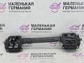 контактная группа Mercedes-Benz E-Класс W213/S213/C238/A238 2018, 2.0 л., M 274.920, бензин, АКПП, 149 polar white или polarweiss, седан, задний привод, правый руль, A2055450901 - фото №2