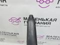 рычаг ручного тормоза (ручника) BMW Z4 E85 2003, 2.5 л., M54 B25 (256S5), бензин, АКПП, кабриолет, 34416767534, 6767534, 34406770127, 6770127, 34406774798, 6774798 - фото №6