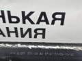 рычаг задний нижний BMW X1 F48 2017, 2.0 л., B48 A20 B, бензин, АКПП, alpinweiss 3 (300), полный привод, правый руль, 33326851569, 6851571, 6851569 - фото №7