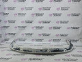 накладка колесной арки передний левый BMW X5 F15 2013, 3.0 л., N57 D30 A, дизель, АКПП, mineralweiss metallic (a96), внедорожник 5 дв., полный привод, правый руль, 51777378581, 7378581, 51177326053 - фото №11