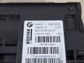 блок управления ручником BMW X5 F15 2013, 3.0 л., N57 D30 A, дизель, АКПП, mineralweiss metallic (a96), внедорожник 5 дв., полный привод, правый руль, 34436864546, 34436868514, 34436874220, 34436795145, 6795145, 6864546, 6868514, 6874220 - фото №11