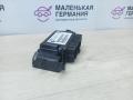 блок AirBag BMW 4 серия F32/F33 F32 (2013 - 2017), 2.0 л., N20 B20 B, бензин, АКПП, задний привод, 65779296494, 0285011730 - фото №2