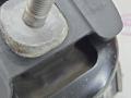 подушка крепления двигателя BMW X5 M F85 2016, 4.4 л., S63 B44 B, бензин, АКПП, donington grau (c28), полный привод, 22116793642, 6793642 - фото №8