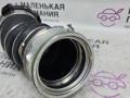 патрубок интеркулера BMW X5 F15 (2013 - 2018), 3.0 л., N57 D30 A, дизель, АКПП, 11617823236, 7823236, 7823236 - фото №5