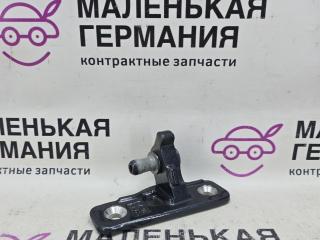 петля двери Mercedes-Benz C-Класс W205/S205/C205 W205.042 2014, 2.0 л., M 274.920, бензин, АКПП, 755 серый, седан, задний привод, правый руль, A2057300237