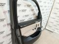 дверь передняя левая BMW X3 F25 2013, 2.0 л., N20 B20 A, бензин, АКПП, а52/7 spacegrau, хетчбэк 5 дв., полный привод, правый руль, 41517355803, 7355803 - фото №71