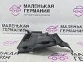 перегородка BMW X5 F15 2013, 3.0 л., N57 D30 A, дизель, АКПП, mineralweiss metallic (a96), внедорожник 5 дв., полный привод, правый руль, 51717290658, 7290658 - фото №5