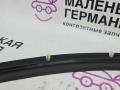 уплотнитель двери BMW 5 серия G30/G31 G31 2017, 2.0 л., B48 B20 B, бензин, АКПП, alpinweiss 3 (300), универсал, правый руль, 51767341645, 7341645 - фото №6