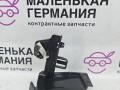 Кронштейн крепления порога BMW X1 F48 2016, 2.0 л., B47 C20 A, дизель, АКПП, alpinweiss 3 (300), передний привод, правый руль, 51127332336, 7332336 - фото №5