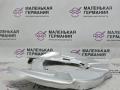 защитный кожух тормозного механизма BMW X5 F15 2013, 3.0 л., N57 D30 A, дизель, АКПП, mineralweiss metallic (a96), внедорожник 5 дв., полный привод, правый руль, 34216771967, 6771967, 34216857981, 6857981 - фото №6