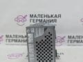 усилитель музыкальный BMW 6 серия F06/F12/F13 2012, 4.4 л., N63 B44 B, бензин, АКПП, alpinweiss 3 (300), хетчбэк 5 дв., задний привод, правый руль, 9275734, 65129313044, 9313044, 65129312596, 9312596, 2421259, 65129275734 - фото №4