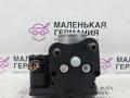 блок ABS Mercedes-Benz E-Класс W213/S213/C238/A238 2018, 2.0 л., M 274.920, бензин, АКПП, 149 polar white или polarweiss, седан, задний привод, правый руль, A2134313601, A0009828709, A2134314001 - фото №3