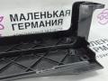 кронштейн радиатора BMW X6 F16 2014, 3.0 л., N55 B30 A, бензин, АКПП, красный, правый руль, 7533539, 17117533539, 7533539, 17118574000, 8574000 - фото №12