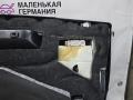 обшивка крышки багажника BMW X5 F15 2014, 3.0 л., N57 D30 A, дизель, АКПП, mineralweiss metallic (a96), полный привод, правый руль, 51497327824, 7327824, 51497337736, 63319270505, 7308510, 51497308510, 51497308509, 7308509 - фото №23