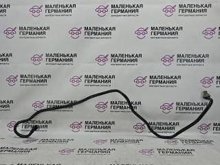 трубка вакуумная BMW X6 F16 2014, 3.0 л., N55 B30 A, бензин, АКПП, красный, правый руль, 20360100162, 177650