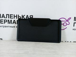 коврик вещевого отсека BMW 3 серия G20 2020, 2.0 л., B46 B20 B, бензин, АКПП, белый alpinweiss 3 (300), седан, задний привод, 51166806842, 6806842