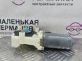 моторчик стеклоподъемника задний левый BMW X4 F26 2014, 2.0 л., N20 B20 A, бензин, АКПП, 475 black sapphire metallic, полный привод, правый руль, 67627322747, 7322747 - фото №6