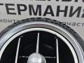 дефлектор обдува салона Mercedes-Benz E-Класс W213/S213/C238/A238 2018, 2.0 л., M 274.920, бензин, АКПП, 149 polar white или polarweiss, седан, задний привод, правый руль, A2138308000 - фото №8