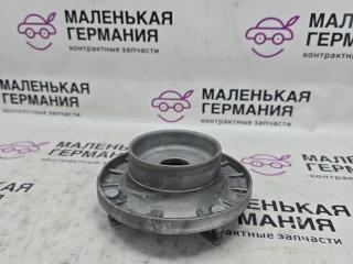 опора амортизатора верхняя (чашка) BMW 5 серия F10/F11 [рестайлинг] F10 (2013 - 2017), 2.0 л., N20 B20 A, бензин, коричневый, седан, 33506775735, 6775735