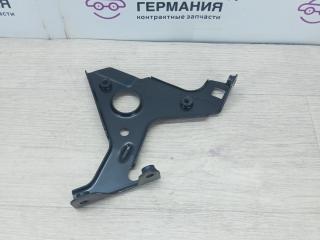 кронштейн (крепление) BMW 3 серия F30/F31/F34 F30 2012, 3.0 л., N55 B30 A, бензин, АКПП, black sapphire metallic (475), седан, задний привод, 51617326236, 7326236